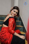 Lezlie Stills - 88 of 152