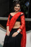 Lezlie Stills - 89 of 152