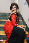 Lezlie Stills - 92 of 152