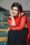 Lezlie Stills - 94 of 152