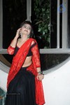 Lezlie Stills - 96 of 152