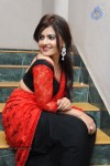 Lezlie Stills - 99 of 152