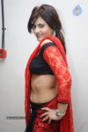 Lezlie Stills - 100 of 152