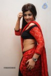 Lezlie Stills - 103 of 152