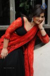 Lezlie Stills - 108 of 152