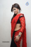 Lezlie Stills - 109 of 152