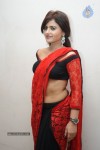 Lezlie Stills - 110 of 152