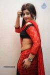 Lezlie Stills - 113 of 152