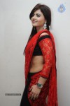 Lezlie Stills - 115 of 152