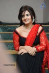 Lezlie Stills - 116 of 152