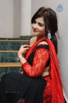 Lezlie Stills - 118 of 152