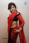 Lezlie Stills - 125 of 152