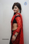 Lezlie Stills - 126 of 152