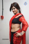 Lezlie Stills - 129 of 152