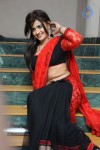 Lezlie Stills - 130 of 152
