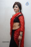 Lezlie Stills - 132 of 152