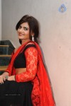 Lezlie Stills - 133 of 152