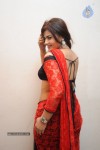Lezlie Stills - 134 of 152