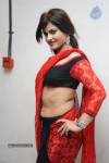 Lezlie Stills - 135 of 152
