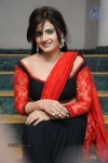 Lezlie Stills - 137 of 152