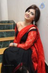 Lezlie Stills - 140 of 152