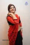 Lezlie Stills - 146 of 152