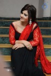 Lezlie Stills - 148 of 152