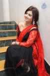 Lezlie Stills - 149 of 152
