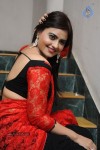 Lezlie Stills - 152 of 152