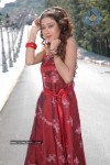 Lovely Stills - 67 of 73