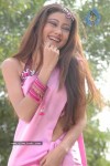 Lovely Stills - 73 of 73