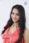 Maanasa New Photos - 20 of 67