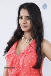 Maanasa New Photos - 56 of 67
