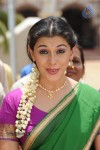 Maanasi Cute Stills - 12 of 69