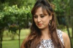 Maanu New Photos - 12 of 44