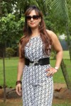 Maanu New Photos - 13 of 44