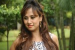 Maanu New Photos - 14 of 44