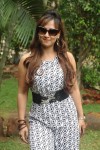 Maanu New Photos - 20 of 44