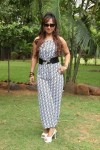 Maanu New Photos - 21 of 44