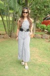 Maanu New Photos - 31 of 44