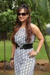 Maanu New Photos - 32 of 44