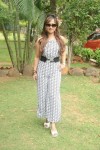 Maanu New Photos - 34 of 44