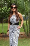 Maanu New Photos - 38 of 44