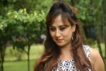 Maanu New Photos - 40 of 44