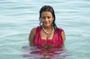 Madalsa sharma spicy Gallery - 65 of 67