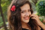 Madalasa Sharma Hot Gallery - 24 of 33