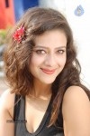 Madalasa Sharma Hot Gallery - 25 of 33