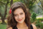 Madalasa Sharma Hot Gallery - 27 of 33