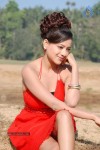 Madalasa Sharma Hot Gallery - 28 of 33