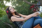 Madalasa Sharma Hot Gallery - 33 of 33